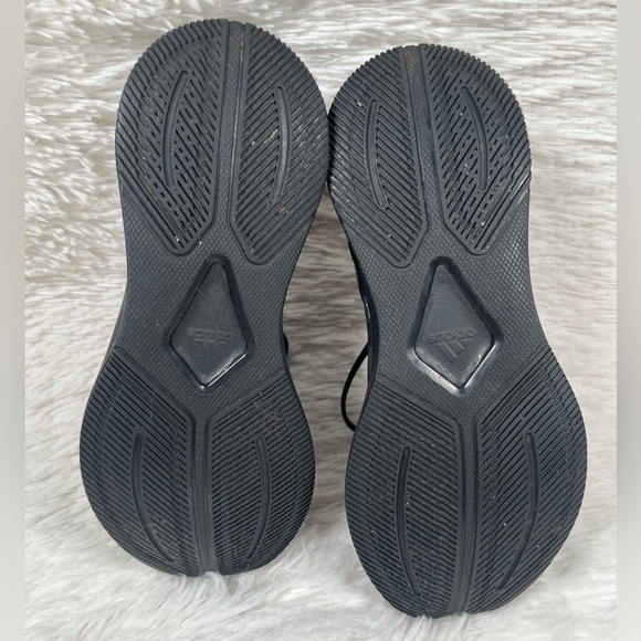 Adidas | Duramo Running Shoes